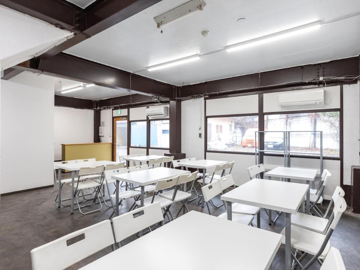 Oyo Hotel Tatsuyoshi Sennan Misakimachi Tannowa Bagian luar foto